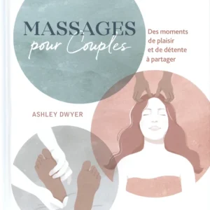 MASSAGES POUR COUPLES