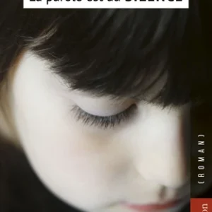 LA PAROLE EST AU SILENCE