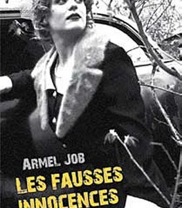 Les fausses innocences