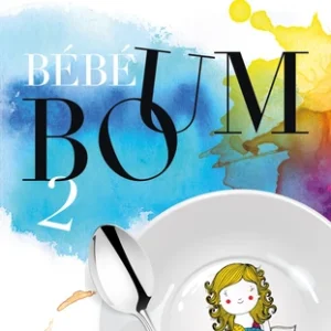 BEBE BOUM T02