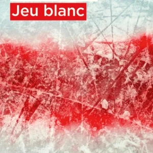 JEU BLANC
