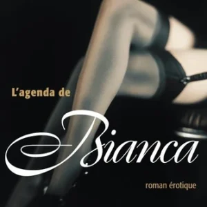 L'AGENDA DE BIANCA