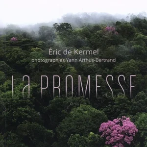 LA PROMESSE