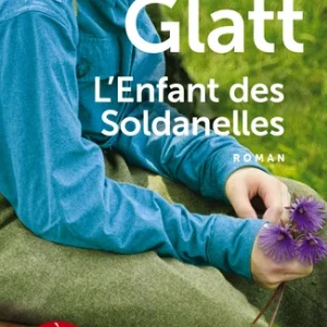 L'ENFANT DES SOLDANELLES