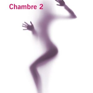 CHAMBRE 2
