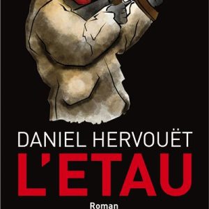 L'ETAU
