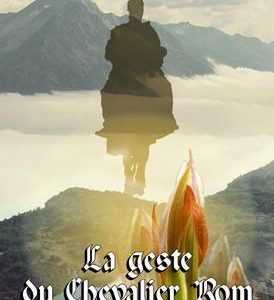GESTE DU CHEVALIER ROM