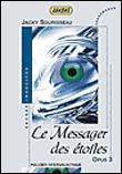 LE MESSAGER DES ÉTOILES KHABAS TOME 3