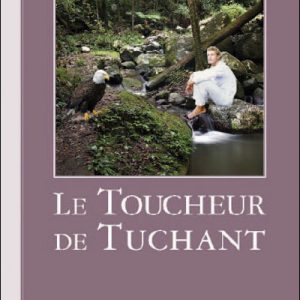 LE TOUCHEUR DE TUCHANT