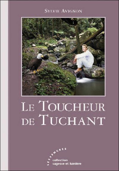 LE TOUCHEUR DE TUCHANT