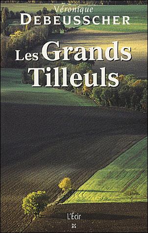 LES GRANDS TILLEULS