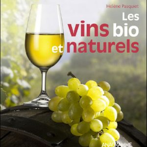 LES VINS BIO ET NATURELS