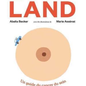 LOLO LAND