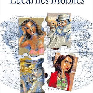 LUCARNES MOBILES