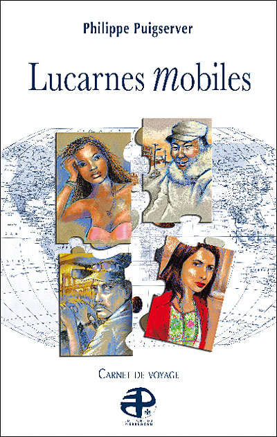 LUCARNES MOBILES