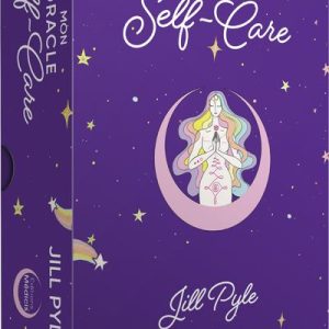 MON ORACLE SELF-CARE