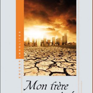 MON FRÈRE VOUS A AIMÉS