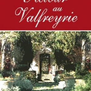 RETOUR AU VALFREYRIE