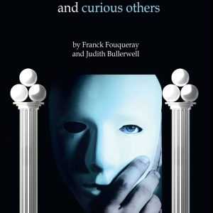 Freemasonry: The Naked Truth for future candidates and curious others