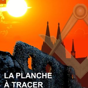 La planche à tracer