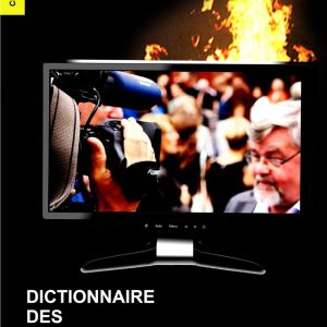 Dictionnaire des infos reçues