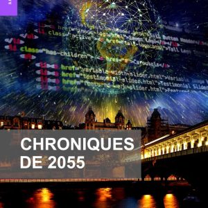 Chroniques de 2055