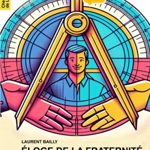 Éloge de la Fraternité, Dico