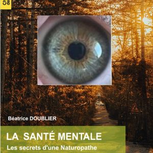La Santé Mentale - Les Secrets d'une Naturopathe