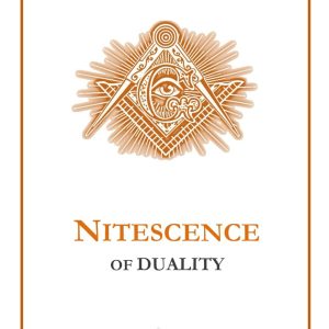 NITESCENCE OF DUALITY