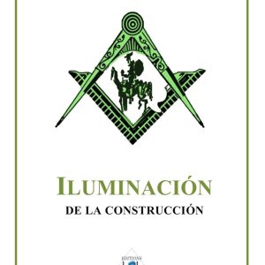 ILUMINACIÓN DE CONSTRUCCIÓN