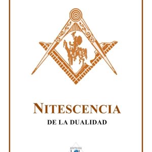 NITESCENCIA DE LA DUALIDAD