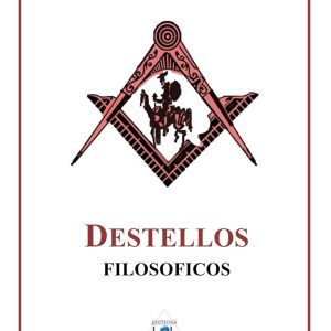 DESTELLOS FILOSÓFICOS