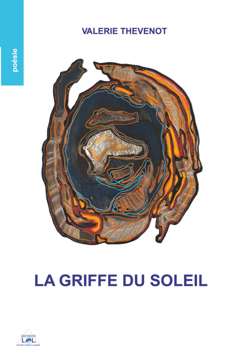La Griffe du Soleil