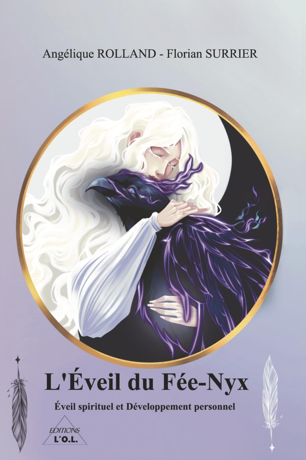 L’Éveil du Fée-Nyx